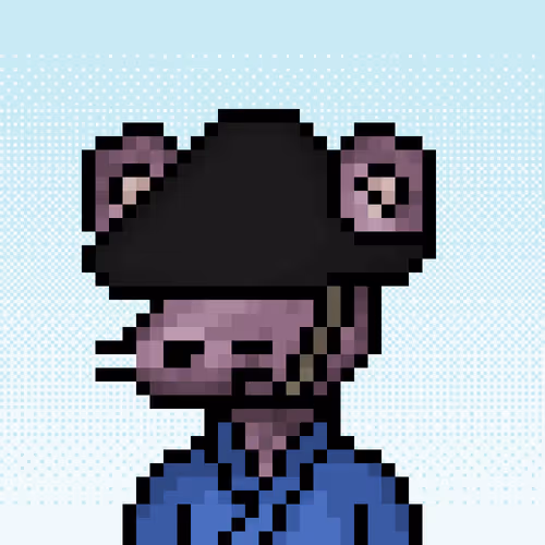 Item #46626391911597587875265226549521001034338391164475503533840740687285497888769 Media