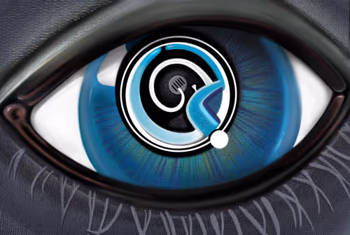 Item #1959722088444384967359689108687068082515891784654266495712107307769329090561 Media