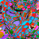 28902430721290917395074519638902966805029794393117442983223145965292844220417