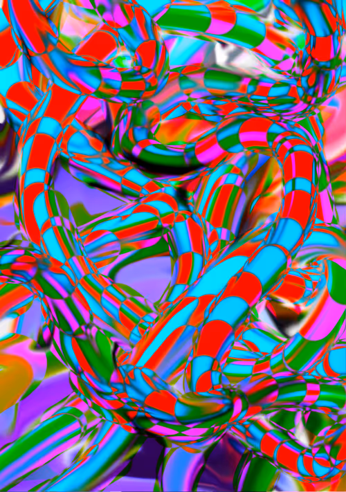 Item #28902430721290917395074519638902966805029794393117442983223145965292844220417 Media