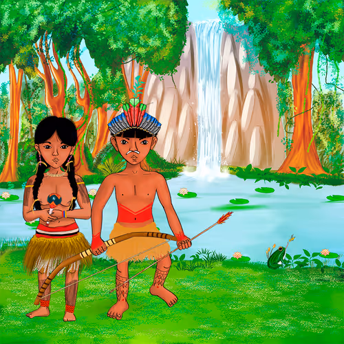 Item #38035702405106371101732762038771114030349212145361107871891553660747714134017 Media