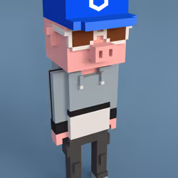 15745155036080216906225686985478121679316415217293615372084028516847740518401