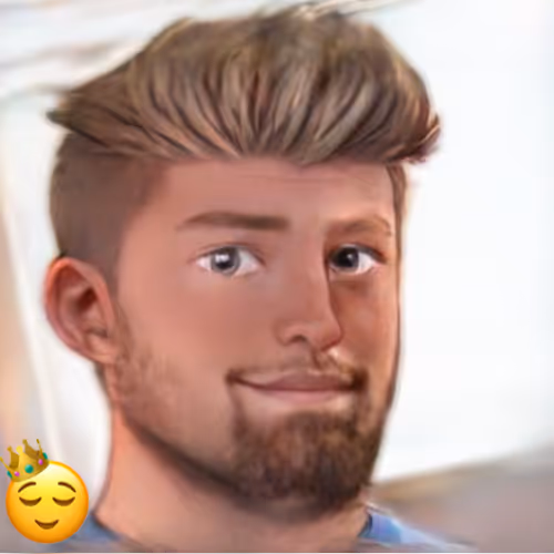 Item #76563012731430568615252777035966110080430069567724965793548210844657403297793 Media