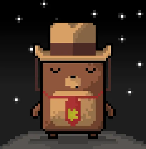 Item #30252566461841245976211311028933433659336632000262663476289035084680254193665 Media