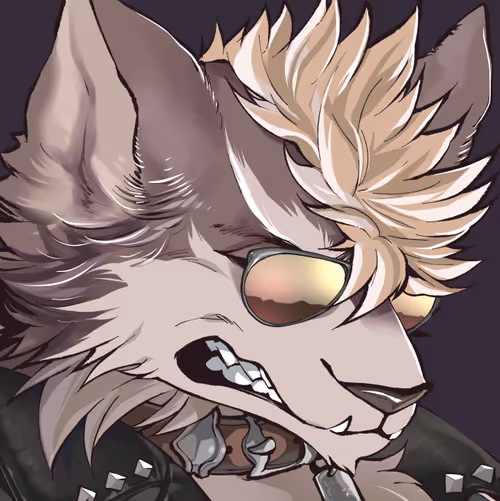 Item #100025787066852697693499216638715453298742729833163634324481045107086716829697 Media