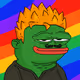 39443537154059836420402647935523385868966977331542262197571128708232483176449