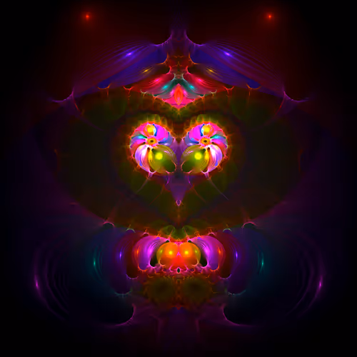 Item #114132897167714902297855118288415617805377827537597071859628317944301760806913 Media