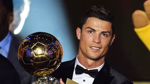 Item #110318195745444304416024786795448459100279628841645328021134191291160638521345 Media