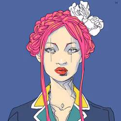 73879316857241058491345676265411715421350038243043357337092669896299271684097