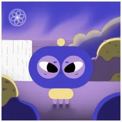 5180668313976392539443430919306683426615559879786509381261786391919732981761