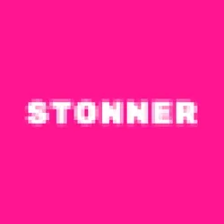 Shy Stonner