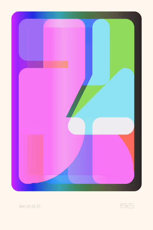 Item #38441269529530760174436903279067870552302020082136112054512561334711016751105 Media