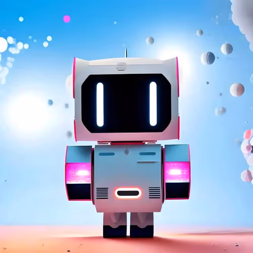 Item #111885400111195300229451444093637080708391757154219545780702492670879357468673 Media