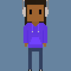 12830345331175526280463936575724208108263643015557233882150700774761774972929