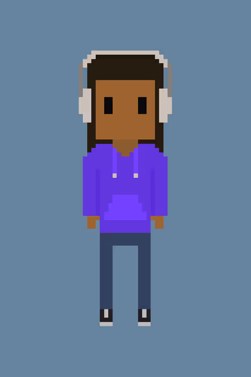 Item #12830345331175526280463936575724208108263643015557233882150700774761774972929 Media