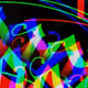 67559637655005671459812902409167557651855303232029476822530938083430711164929