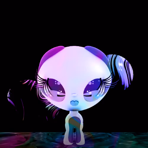 Pulghasgenesis