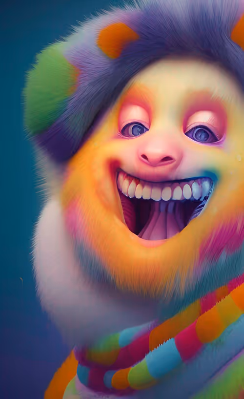 Item #58482654590423653249375184151939692437329704260209458270702172982134595125249 Media