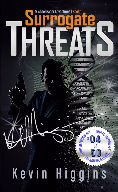 Item #50161360460704323696165492779100820552451448155186656618093706762083813556225 Media