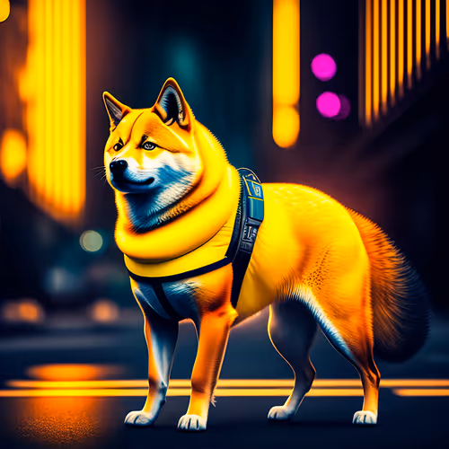 Item #92799613152362470916753201936433020151385058040845707807625508249147388461057 Media