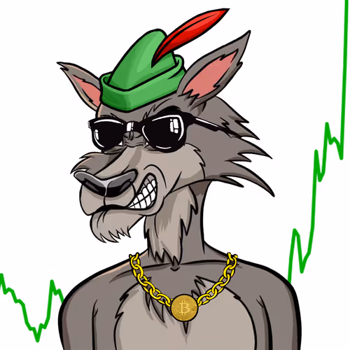 Item #54470243655842582207551254814540686440972925407662069196817731216250522042369 Media