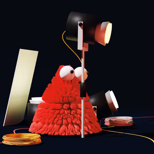 Item #91024276731177757214961764970400607719100120280256490100003354422307203317761 Media