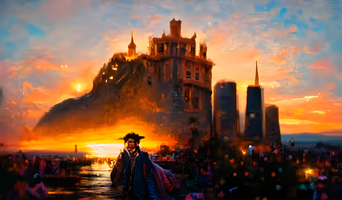 Item #21327759677444137501662337292986560121437257062848213907366000403580782116865 Media