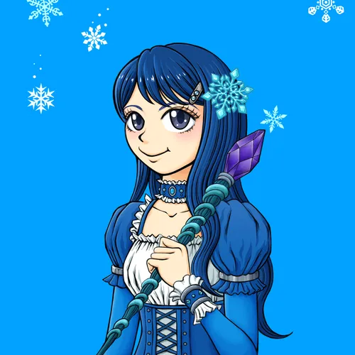 35962969188837187795117945569473886039124336075318366259361584144223748227073