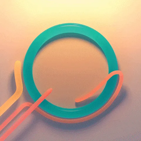 Item #92877229357164046472028175889131918179999340354375960899241609944774874234881 Media