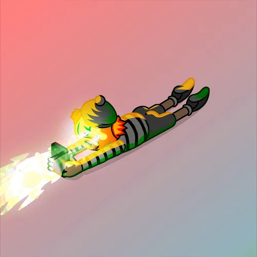 73079515396300634779498531882010405631440789114463170913170475989496588402689