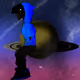 7587766188284535600678008124661479665716313887723632227251852234349059506177