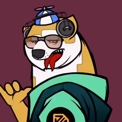 InuDogeOriginal#3060