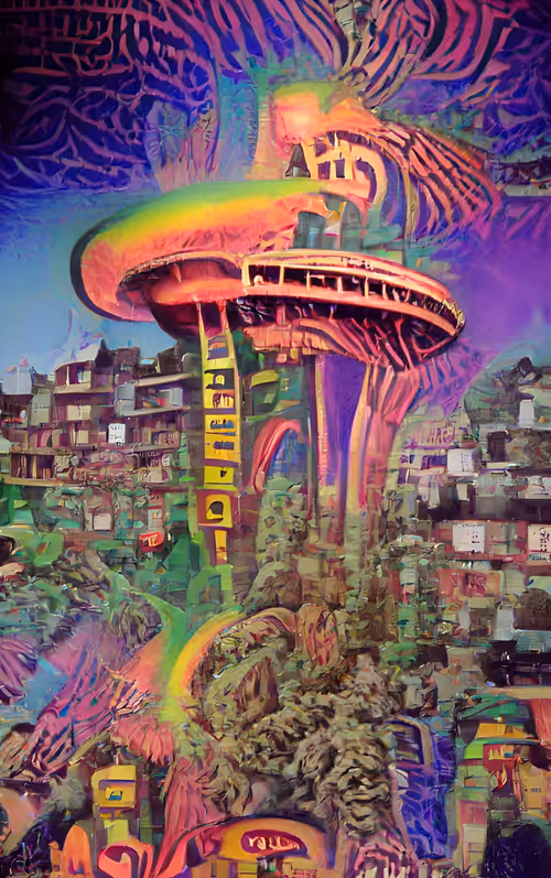 Item #49219072084874033924778474675793317168727717868269848356506034787334404177921 Media