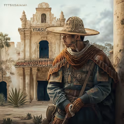 40204312931910274261888319886493561627181628932808286703084246046305201160292