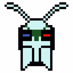 113070225778550788968759171340581278412926486027966729088618095747902300225537