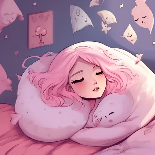 Item #36328050078713853804724647725515786281830171628771418072153496002716527230977 Media