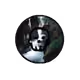 51327521849195936057851941708938566174522426086550288923031722098420386627585