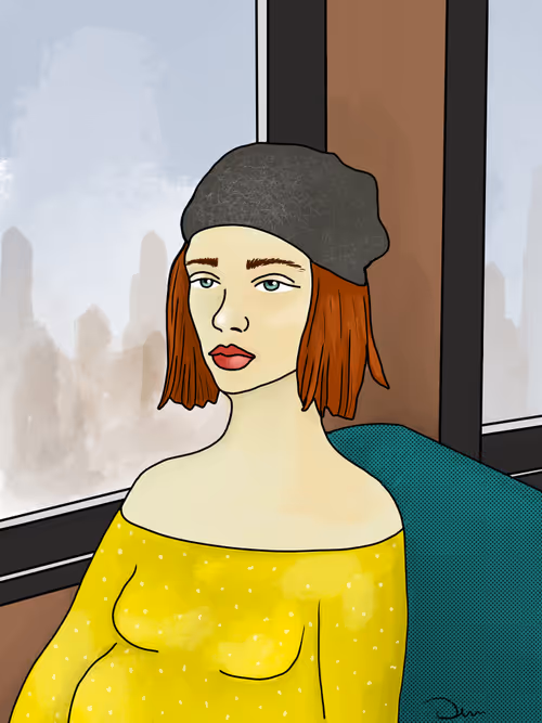 Item #78603266272053371867728574842311668367522138707638755267389752512993747271685 Media