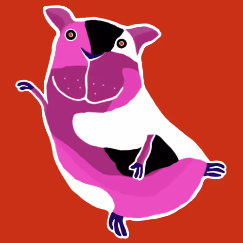 Item #20811771214999624706423708235368186368757045642984442080114778518277565972481 Media