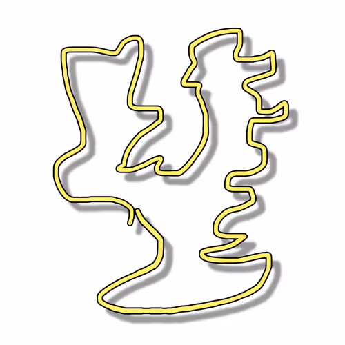 47222036408162821729829907444279095686234152137817229138171156918414734262273