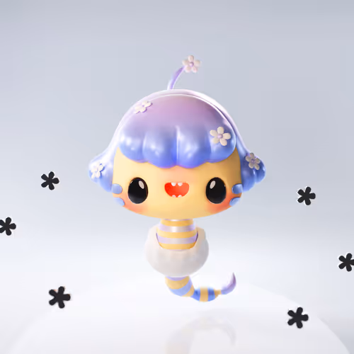 Item #14131672158414423993229215308201196482707896357140232294073080159910536151041 Media