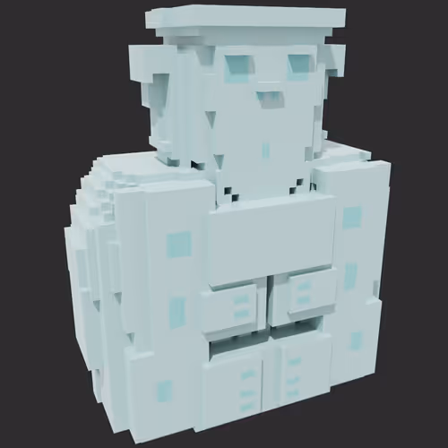 Item #4964124046772378252740273373648558658750731052178268931719027171901793370113 Media