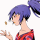 90803251904263124642051029060601776790619213506936441246675186050675855327233
