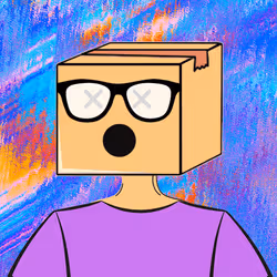 82299632529580078845881021608312943988571118458078184010614824230908397092865