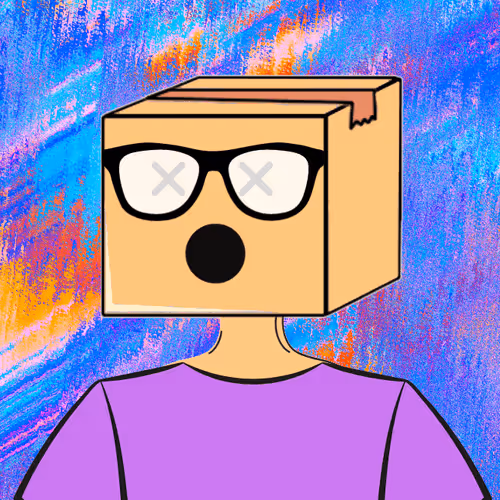 Item #82299632529580078845881021608312943988571118458078184010614824230908397092865 Media