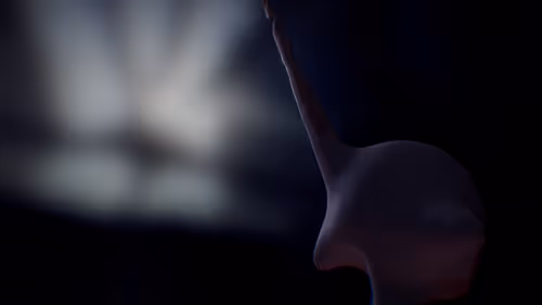 Item #86744044298519511973660249307966816920229812176960177256720443055994063290369 Media