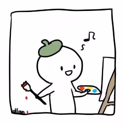 Item #42658273596766463928391242276825659947304497766391996601783910299528501133313 Media