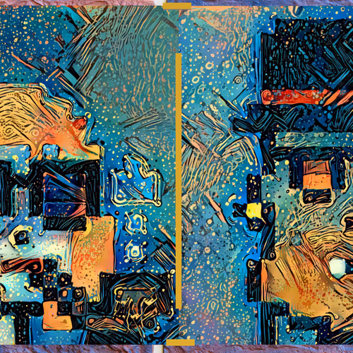 27157739532805017538808968814274960570946269113726017715931686510285224411137