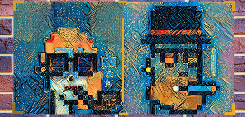 Item #27157739532805017538808968814274960570946269113726017715931686510285224411137 Media