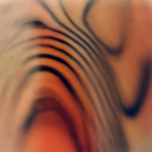 Item #4115955311694128399899717535374457473079412458500299396963149822745559171073 Media